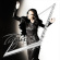 Tarja Turunen - The Brightest Void Tarja Turunen - The Brightest Void