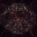 Keep Of Kalessin - Reclaim (Clear Vinyl) Keep Of Kalessin - Reclaim (Clear Vinyl)