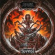 Rage - Trapped! Rage - Trapped!