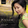 Poulenc Francis - Music For Piano Solo & Duo Poulenc Francis - Music For Piano Solo & Duo