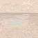 Mutual Benefit - Skip A Sinking Stone Mutual Benefit - Skip A Sinking Stone