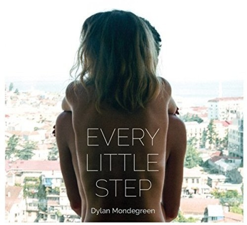 Mondegreen Dylan - Every Little Step