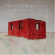 Matthew And The Atlas - Temple (Vinyl) Matthew And The Atlas - Temple (Vinyl)