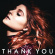 Meghan Trainor - Thank You Meghan Trainor - Thank You