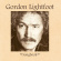 Gordon Lightfoot - Songbook Gordon Lightfoot - Songbook