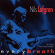 Lofgren Nils - Every Breath Lofgren Nils - Every Breath