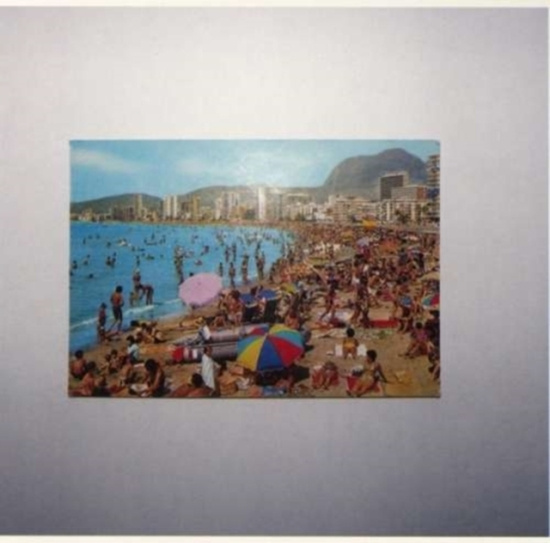 Save! - Monsters And Fairies