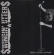 Swingin Utters - Here, Under Protest (Vinyl Lp) Swingin Utters - Here, Under Protest (Vinyl Lp)