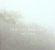 New Tide Orquesta - Live In Rio New Tide Orquesta - Live In Rio