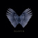 Djustin - Tryst Djustin - Tryst