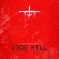 Beck Christophe - Good Kill (Original Motion Picture Beck Christophe - Good Kill (Original Motion Picture
