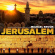 Brook Michael - Jerusalem (Original Motion Picture Brook Michael - Jerusalem (Original Motion Picture