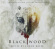 Balfe Lorne - Blackwood (Original Motion Picture Balfe Lorne - Blackwood (Original Motion Picture