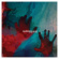 Deardarkhead - Strange Weather Deardarkhead - Strange Weather