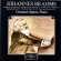 Brahms Johannes - Brahms Klavierwerke Oppitz Brahms Johannes - Brahms Klavierwerke Oppitz