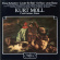 Schubert Franz - Schubert Lieder Moll Schubert Franz - Schubert Lieder Moll