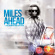 Davis Miles - Miles Ahead (Ost) Davis Miles - Miles Ahead (Ost)