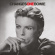 David Bowie - ChangesOneBowie (Vinyl) David Bowie - ChangesOneBowie (Vinyl)