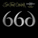 Six Feet Under - Graveyard Classis 4 - Number Of The Six Feet Under - Graveyard Classis 4 - Number Of The