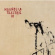 Magnolia Electric Co. - Trials & Errors Magnolia Electric Co. - Trials & Errors