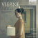 Vierne Louis - Spleens Et Détresses / Piano Quinte Vierne Louis - Spleens Et Détresses / Piano Quinte