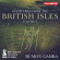 Coates / Parry / Walton - Overtures From The British Isles, V Coates / Parry / Walton - Overtures From The British Isles, V