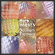 Harvey Mick - Delirium Tremens Harvey Mick - Delirium Tremens