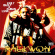 Raekwon - Only Built 4 Cuban Linx Raekwon - Only Built 4 Cuban Linx