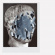 Head Wound City - A New Wave Of Violence (Vinyl) Head Wound City - A New Wave Of Violence (Vinyl)