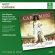 Lorin Maazel - Bizet: Carmen Lorin Maazel - Bizet: Carmen