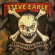 Steve Earle - Copperhead Road (Vinyl) Steve Earle - Copperhead Road (Vinyl)