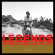 Beletic Ali - Legends Of These Lands Left To Live Beletic Ali - Legends Of These Lands Left To Live