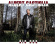 Castiglia Albert - Big Dog Castiglia Albert - Big Dog