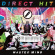 Direct Hit - Wasted Mind (Vinyl Lp) Direct Hit - Wasted Mind (Vinyl Lp)