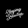 Sleeping Beauties - Sleeping Beauties Sleeping Beauties - Sleeping Beauties