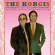 Korgis - EverybodyS Got To Learn Sometime Korgis - EverybodyS Got To Learn Sometime