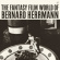 Herrmann Bernard - Fantasy Film World Of Herrmann Herrmann Bernard - Fantasy Film World Of Herrmann
