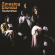 Amazing Blondel - Restoration Amazing Blondel - Restoration
