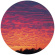 Atlas - Solitude Ep Atlas - Solitude Ep