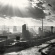 De Biasio Melanie - Blackened Cities De Biasio Melanie - Blackened Cities