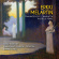 Melartin Erkki - Traumgesicht / Marjatta / The Blue Melartin Erkki - Traumgesicht / Marjatta / The Blue