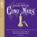 Gounod Charles - Cinq-Mars Gounod Charles - Cinq-Mars