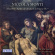 Monti Niccola - Miserere Monti Niccola - Miserere