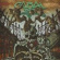 Cabal - Midian Cabal - Midian
