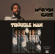 Marvin Gaye - Trouble Man (Vinyl) Marvin Gaye - Trouble Man (Vinyl)