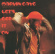 Marvin Gaye - Let's Get It On (Vinyl) Marvin Gaye - Let's Get It On (Vinyl)
