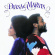 Gaye Marvin & Ross Diana - Diana & Marvin Gaye Marvin & Ross Diana - Diana & Marvin