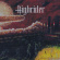 Highrider - Armageddon Rock (Orange Vinyl) Highrider - Armageddon Rock (Orange Vinyl)
