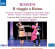 Rossini Gioachino - Il Viaggio A Reims (3 Cd) Rossini Gioachino - Il Viaggio A Reims (3 Cd)