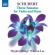 Schubert Franz - Three Sonatas For Violin And Piano Schubert Franz - Three Sonatas For Violin And Piano